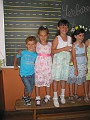 20120615_Marina_Clasa1 037